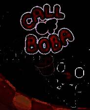 《啵啵鸡物语》游戏库