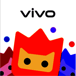 秒玩小游戏 官网最新版本 V2.1.2.0