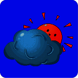 掌上天气助手 app安卓版 V1.0.0