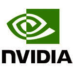Nvidia GeForce Experience最新版
