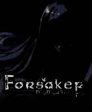 《弃种：叮叮与圣剑》中文版