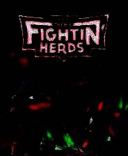 《群马乱斗》官方版