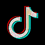 抖音电脑版v1.0.4