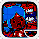 托卡乐园小镇世界 2025最新版 V2025.05.25