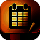 人生日历5.3.16.253