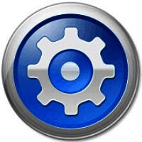 驱动人生10.0.16.38