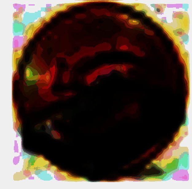 硬盘数据恢复工具(Power Data Recovery)