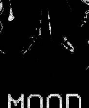 《情绪》 v1.2升级档+未加密补丁[TENOKE]