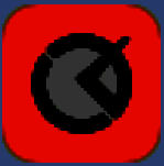 此刻主播助手2.1.0