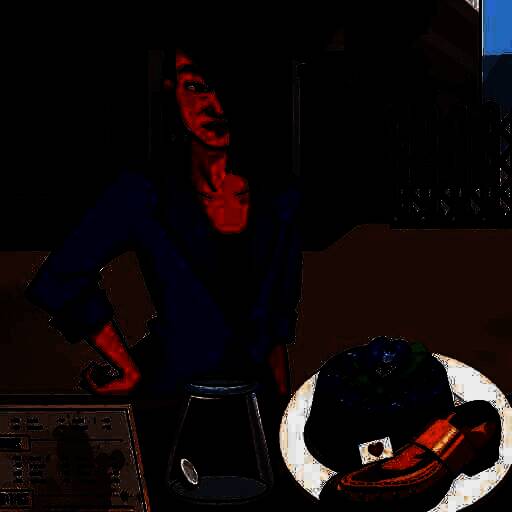 我的西餐厅店 安卓最新版 V1.0