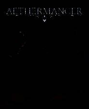 《Aethermancer》中文版