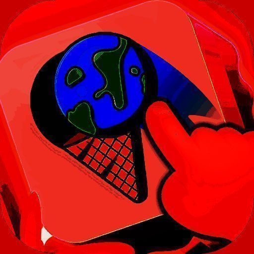 脑洞天才拼图 安卓版 V1.0.0111