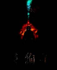 《野狗子：裂头怪》v2025.05.08 九项修改器[3DM]