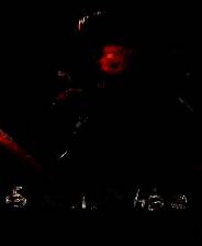 《桌面小猫娘》游戏库