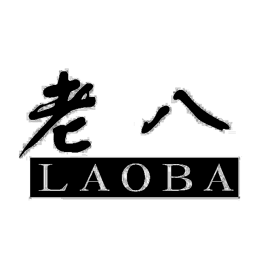 老八上号器 app下载安装最新版 V1.0