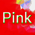 粉色控 V1.2