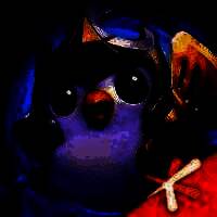 金铲铲之战 国服官网版 V14.6