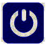 风云定时任务管家v2022.915.1639