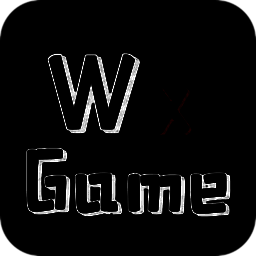 无邪盒子 官网入口 V1.2.5