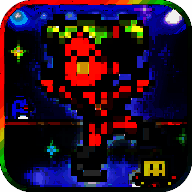 银盘溜冰场物语 安卓免费 V1.0.7