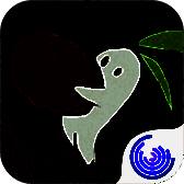 桃源深处有人家 V2.3.323