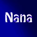 Nana娜娜 V1.5