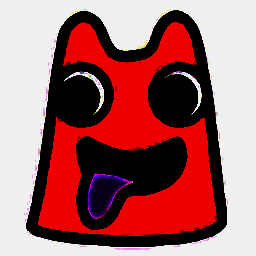 班班幼儿园 起源 V1.0