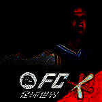 FC Mobile 手机版 V20.1.02