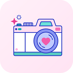 甜图相机 V1.0.0