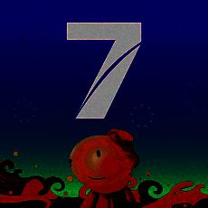 小七优惠券 V1.2