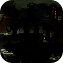 不一样的修仙宗门2 最新版2025 V1.0.2