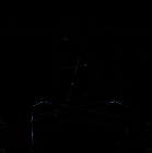 摧毁城市模拟器 最新版 V1.2