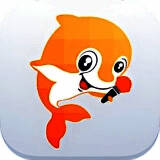 vv音乐下载 官方下载最新版 V7.8.2.11