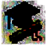 大龙项目管理软件v2.0