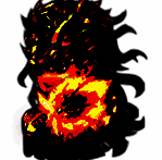 三国魔兽大乱斗 V1.5.0