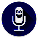 特效变音魔术师 安卓免费版 V4.1.2