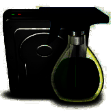 Wise Disk Cleaner免费版