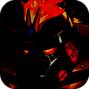 镇魂街：对决 V1.0.11