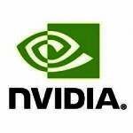 NVIDIA PhysX中文版