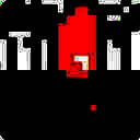 pizza tower 披萨塔手游版 V1.1