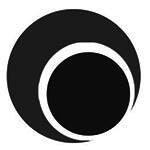 Captura中文免费版