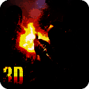 僵尸前线4 下载免费 V1.78