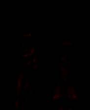 《Agent Dunoz》免安装汉化版