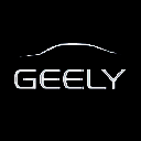 吉利G-NetLink V2.12.0