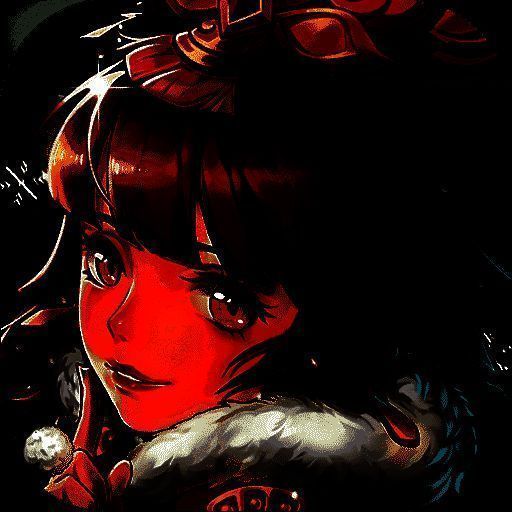 放开那三国2 V1.5.242