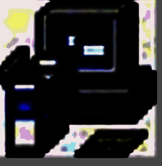 Ace Utilitiesv6.3.0.292