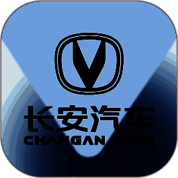 长安汽车 V4.4.7