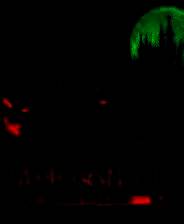 《The Slormancer》v.1.0.01d 九项修改器[3DM]