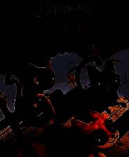 《奇喵派对》游戏库