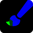 画世界Pro 正版 V3.1.3